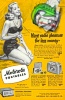 Motorola 1948 126.jpg